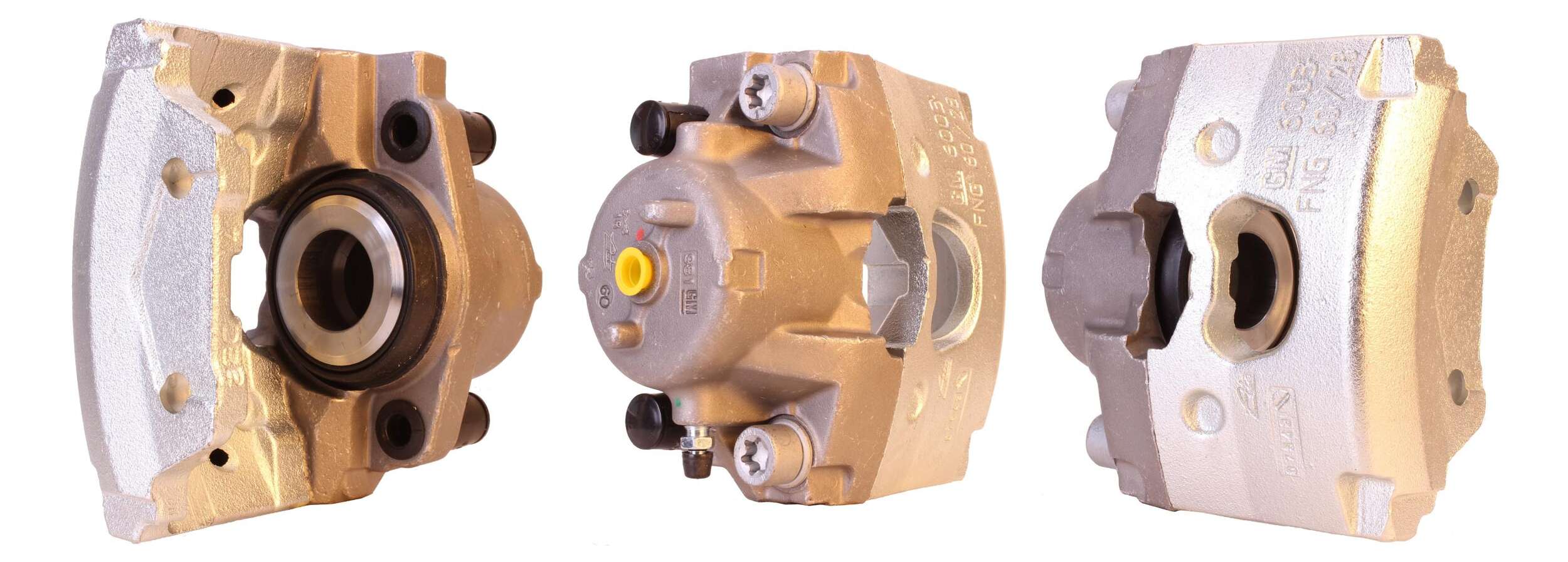 8 30 826