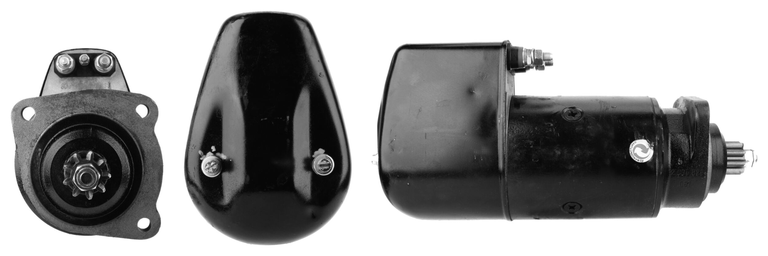 25-1270
