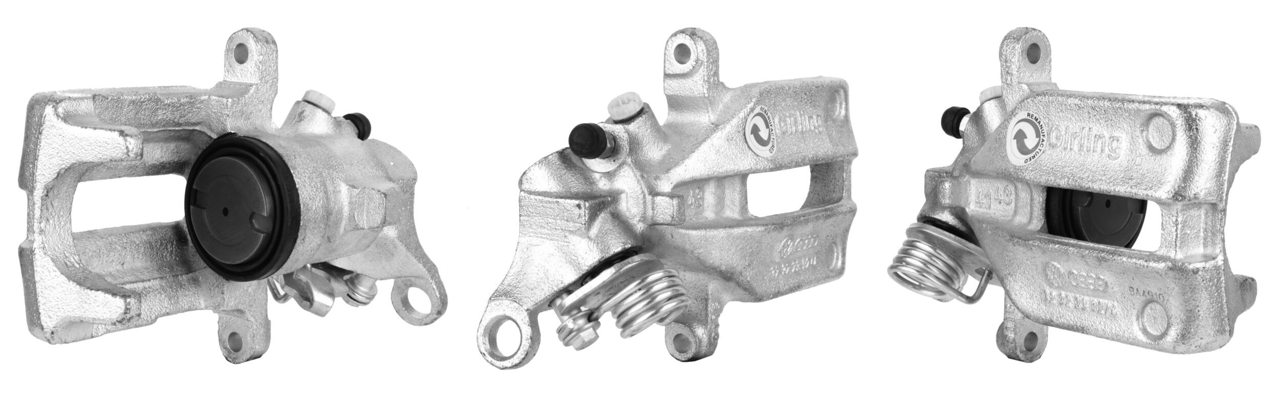 86-1325