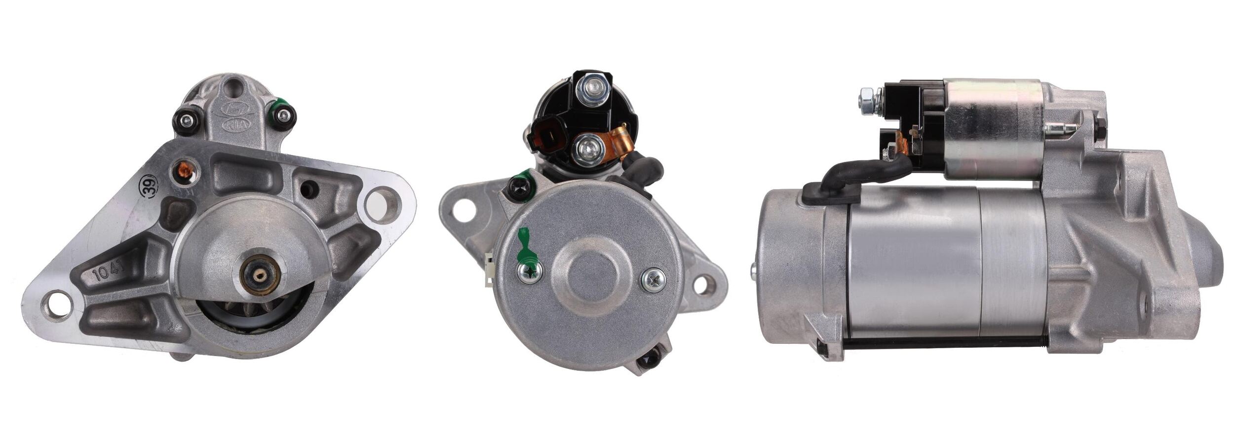 25-4222