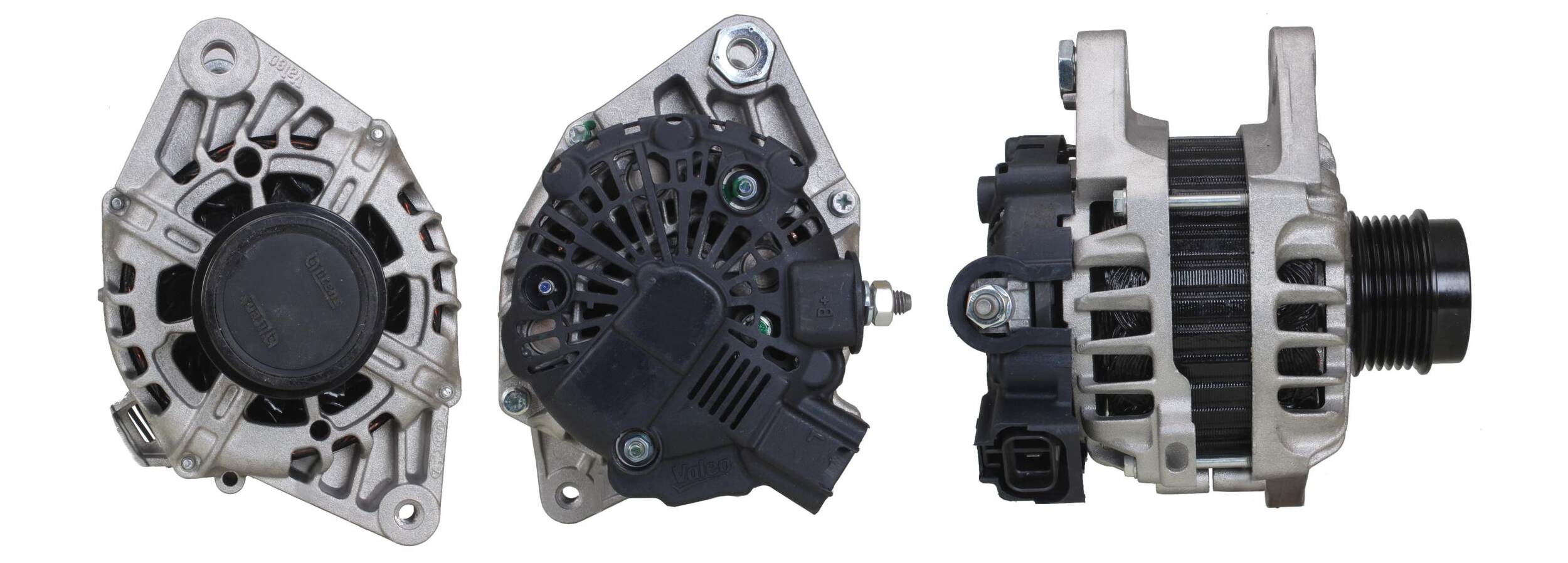 28-8622