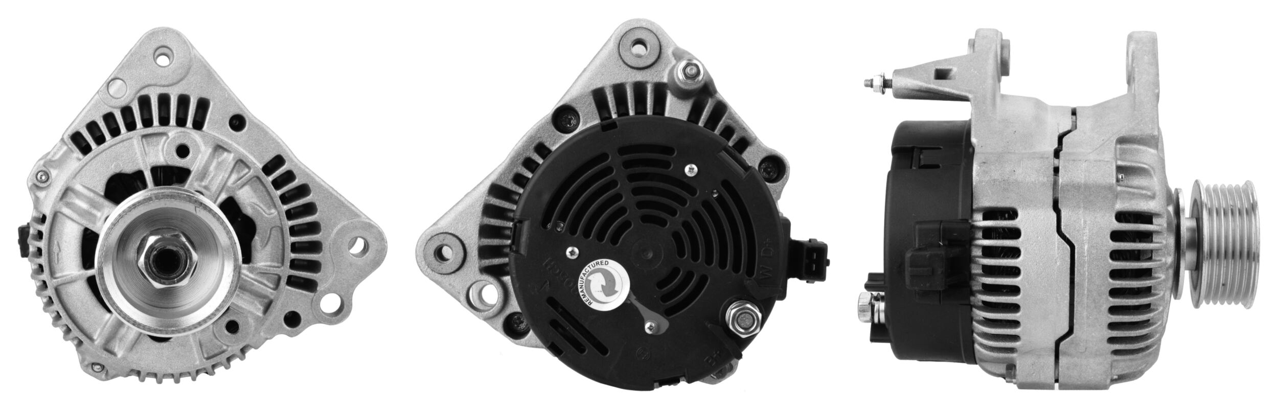 282711