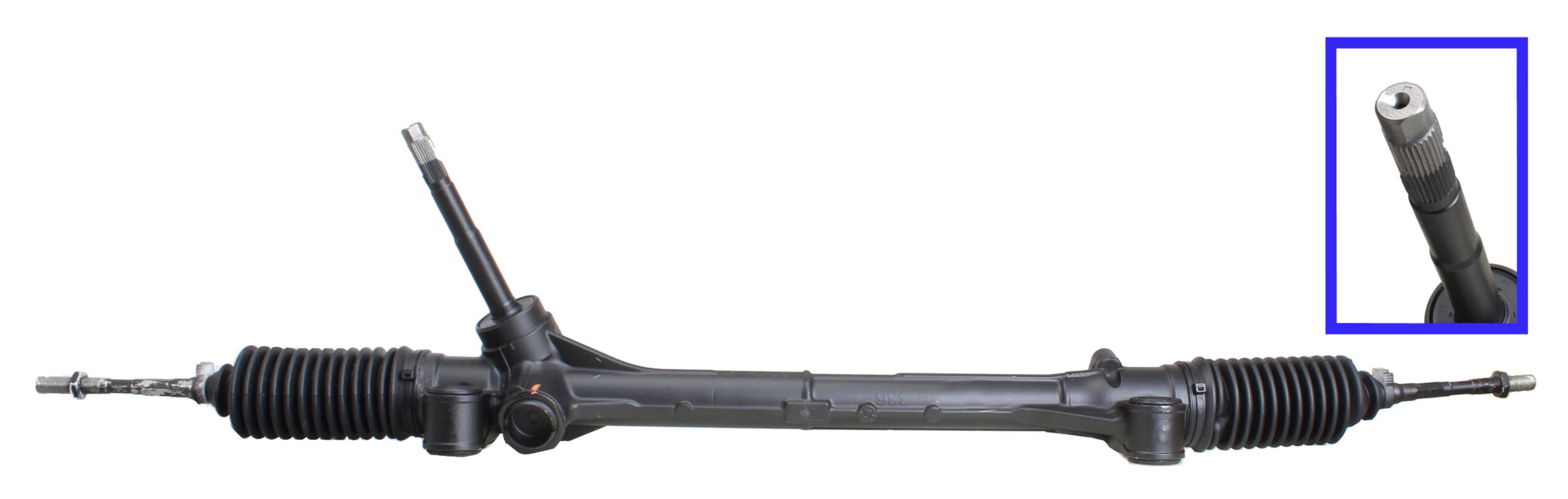 14-1969