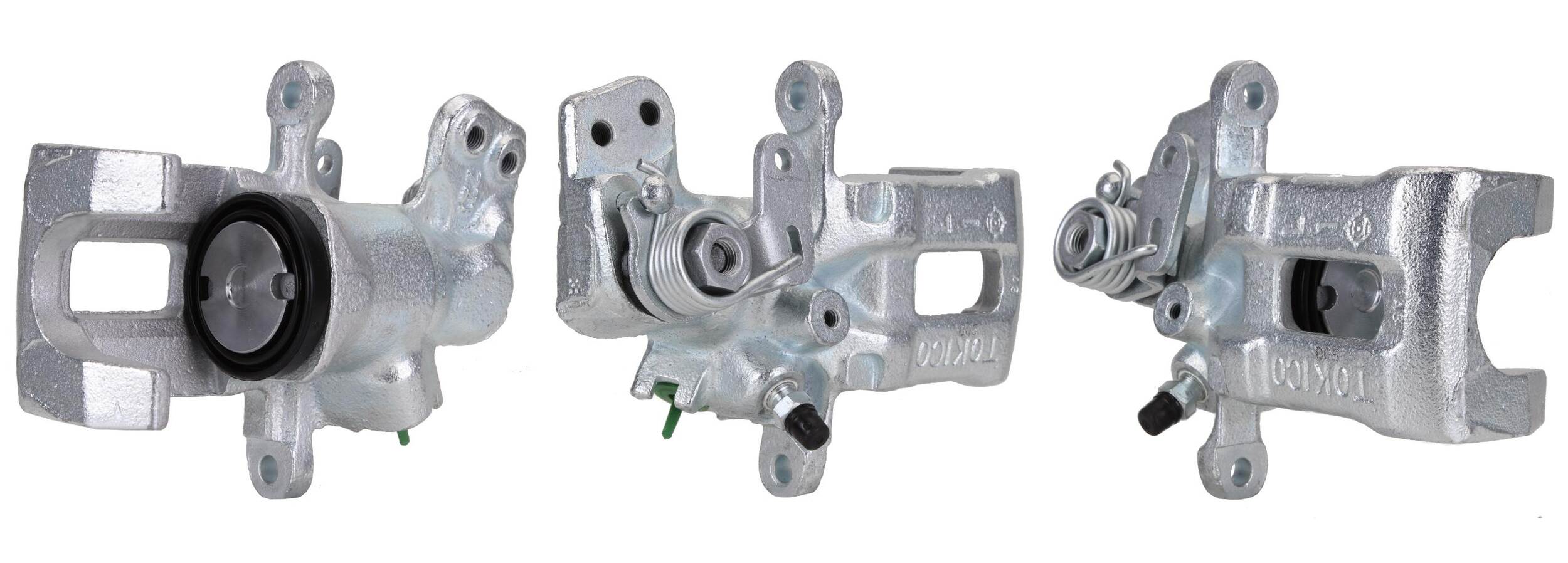 86-1720
