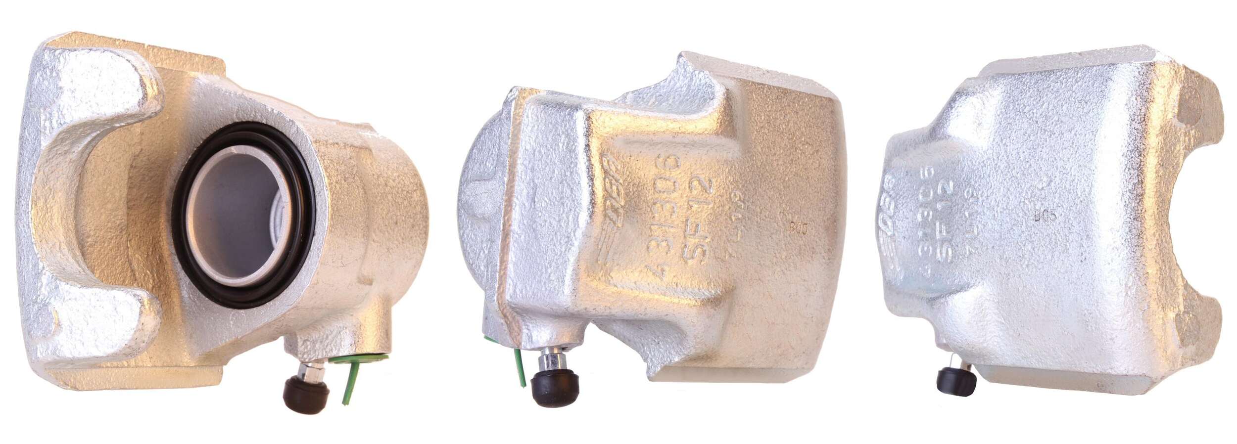 83-2003