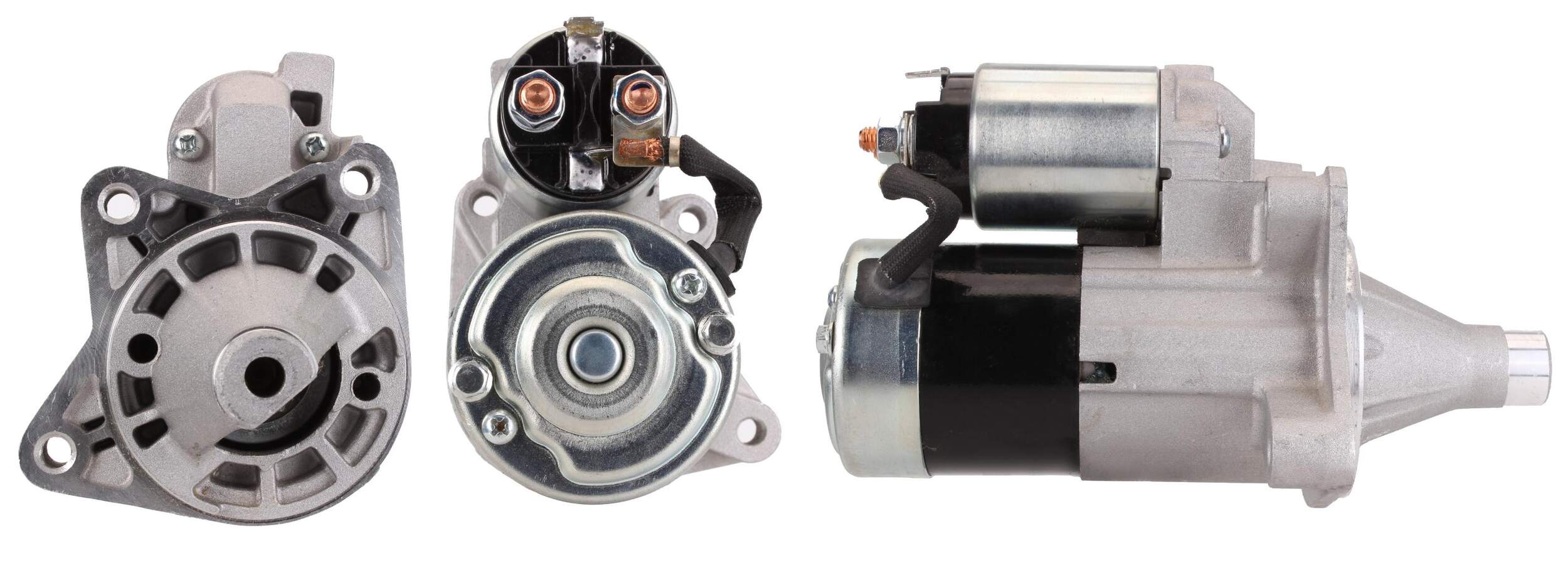 25-4390