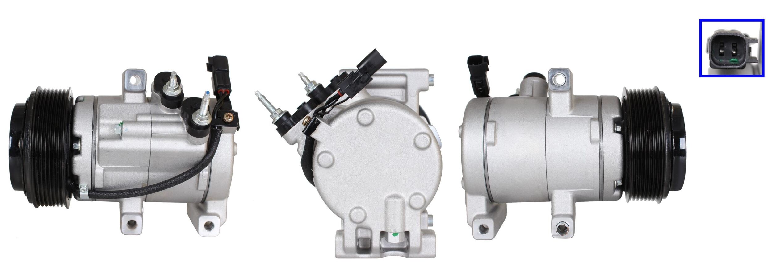 REAB39-19D629-BC
