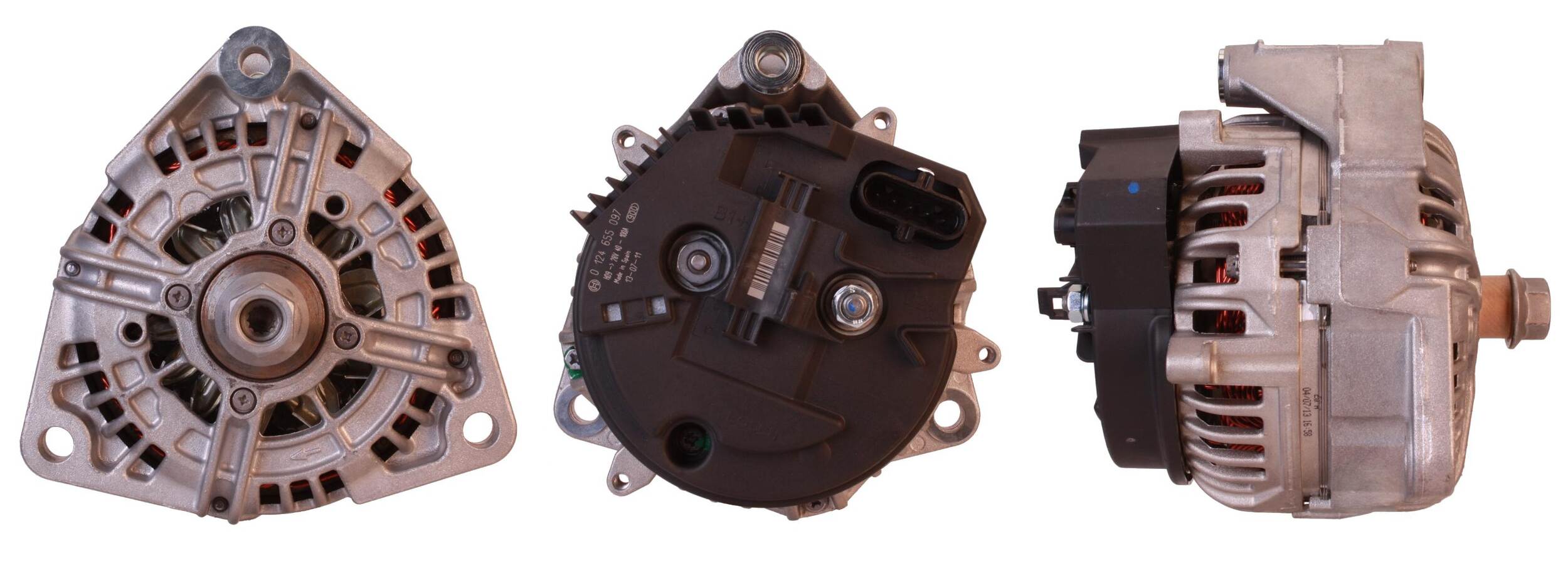 48-6758