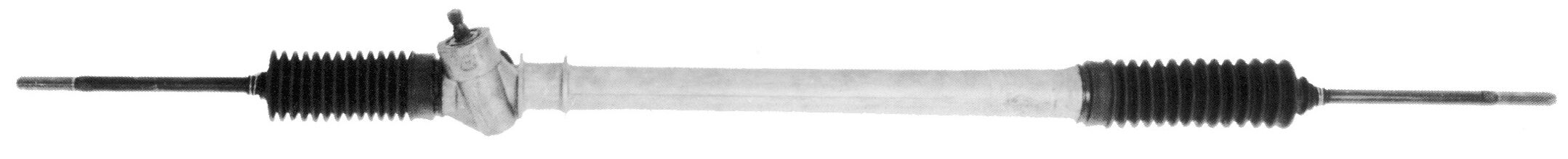 14-0503