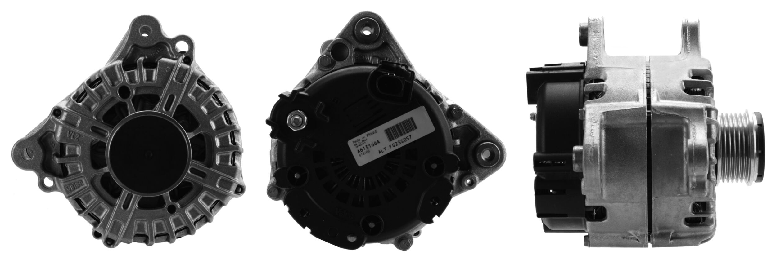 28-5996