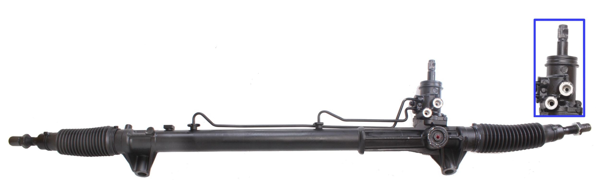11-0832R