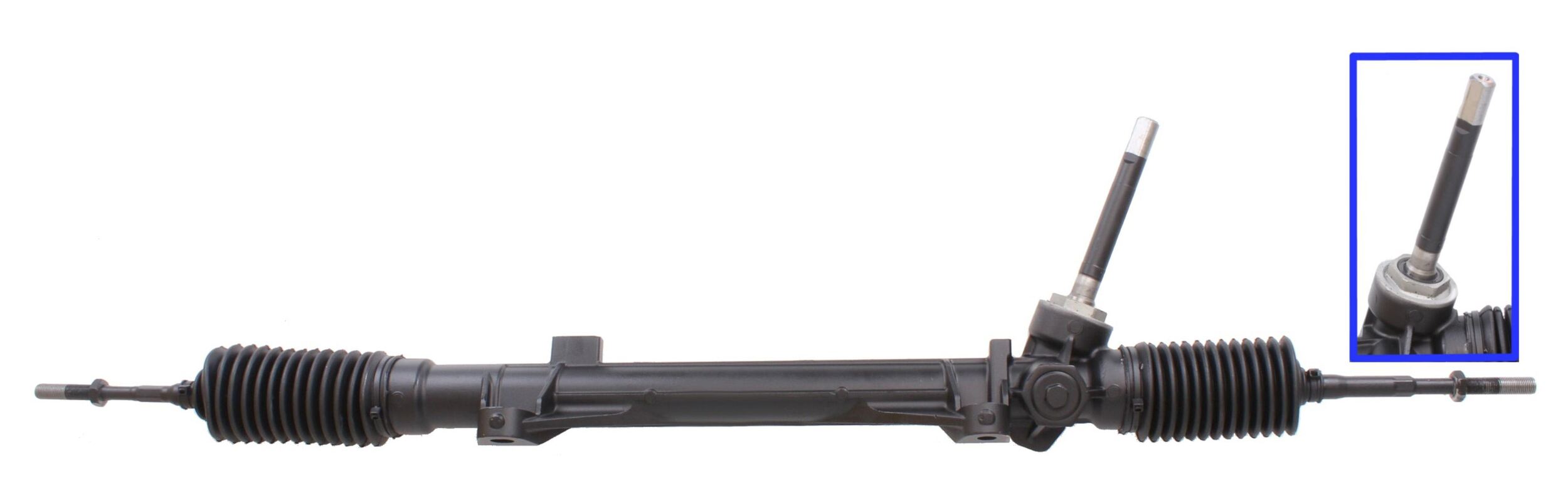 14-1357R