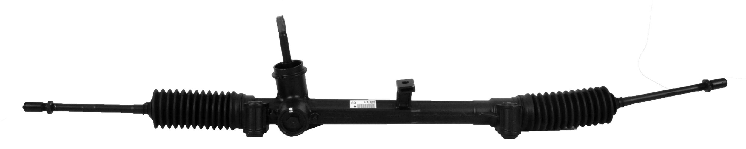 14-0822R
