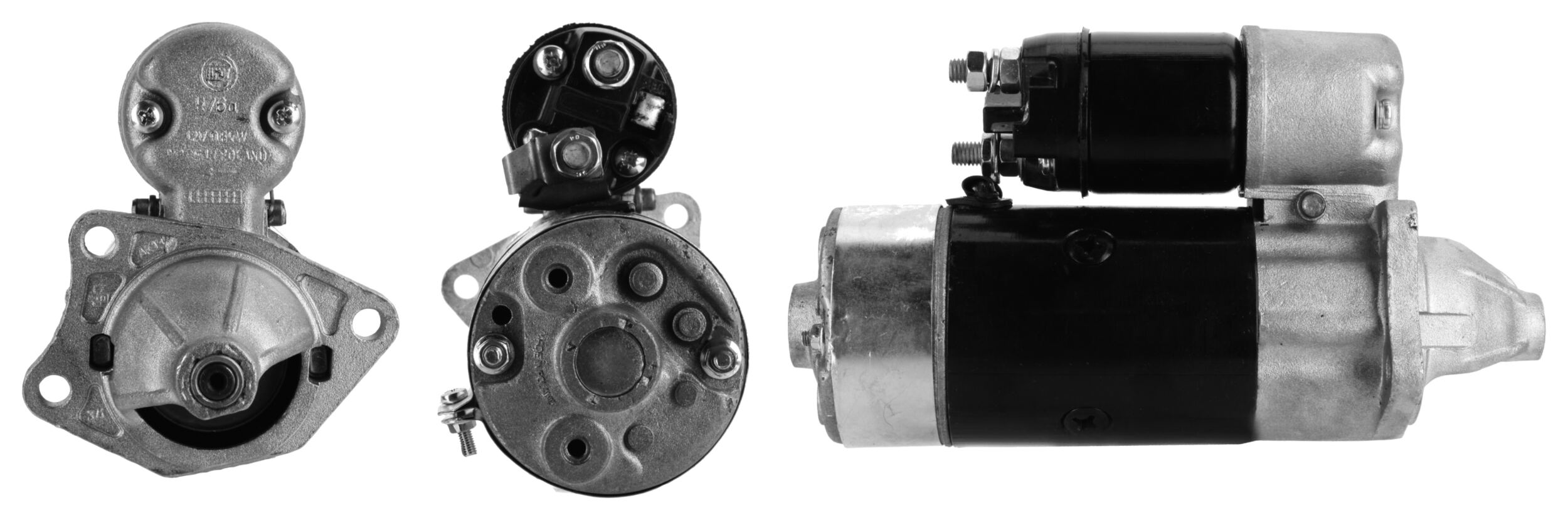 25-3306