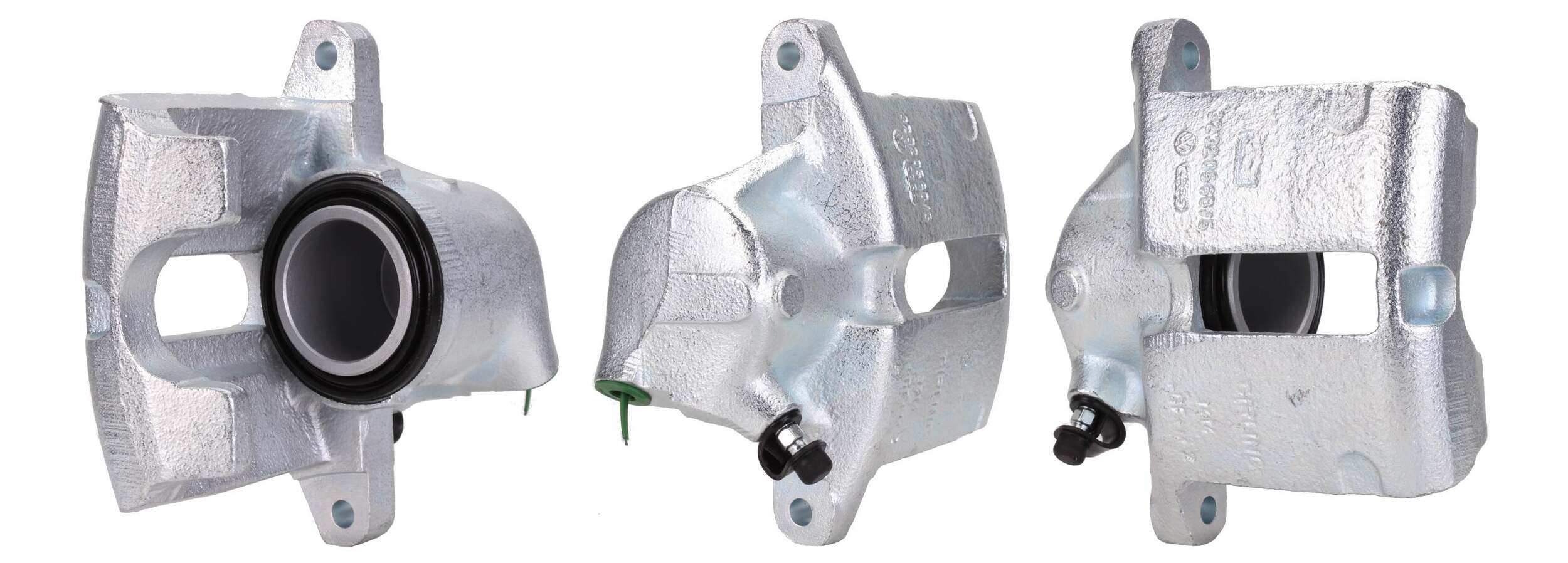 83170