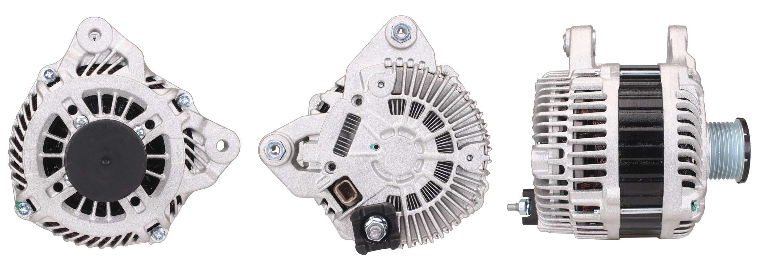 28-6990