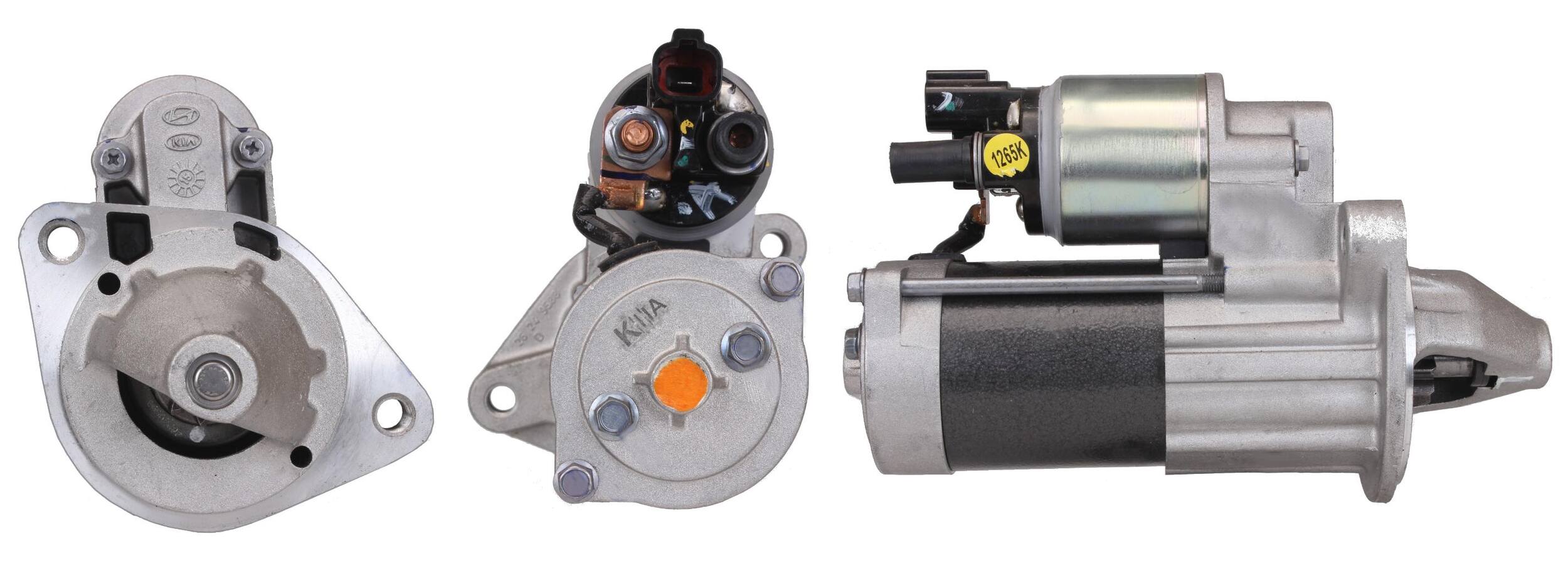 25-5062