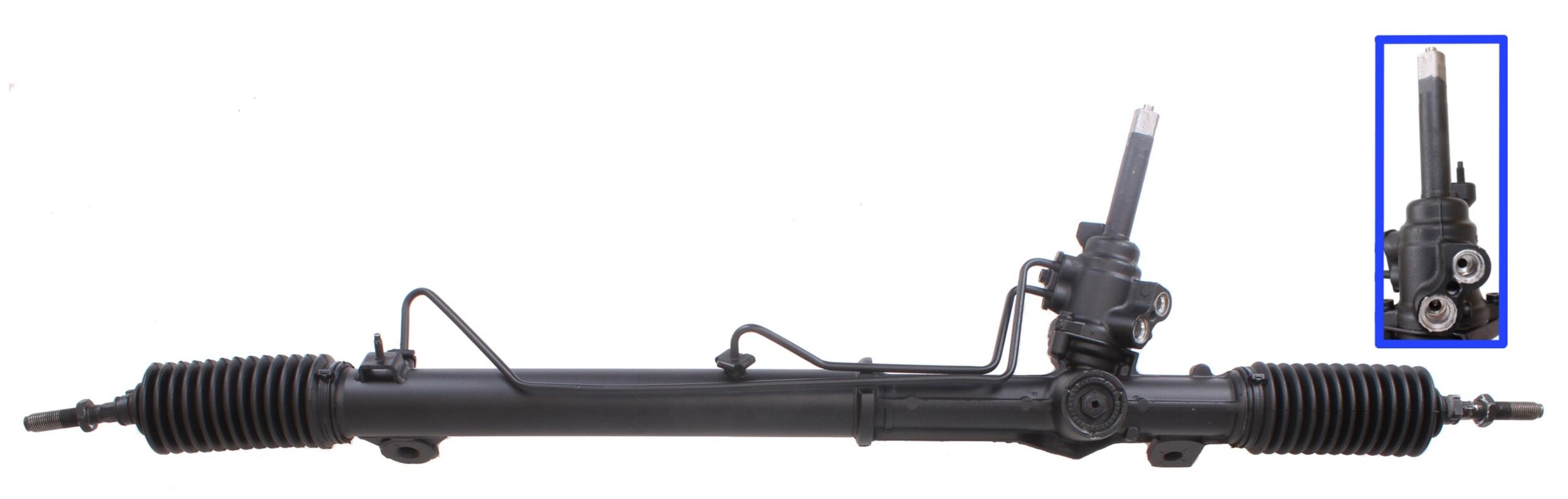 11-1330R