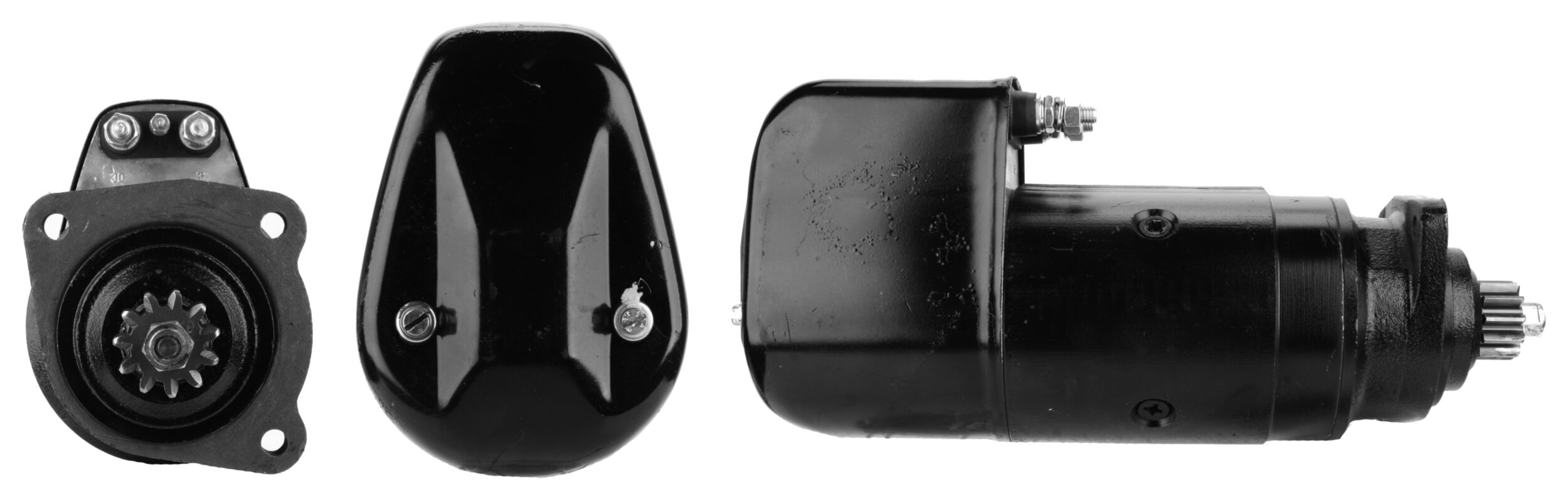 45-0133