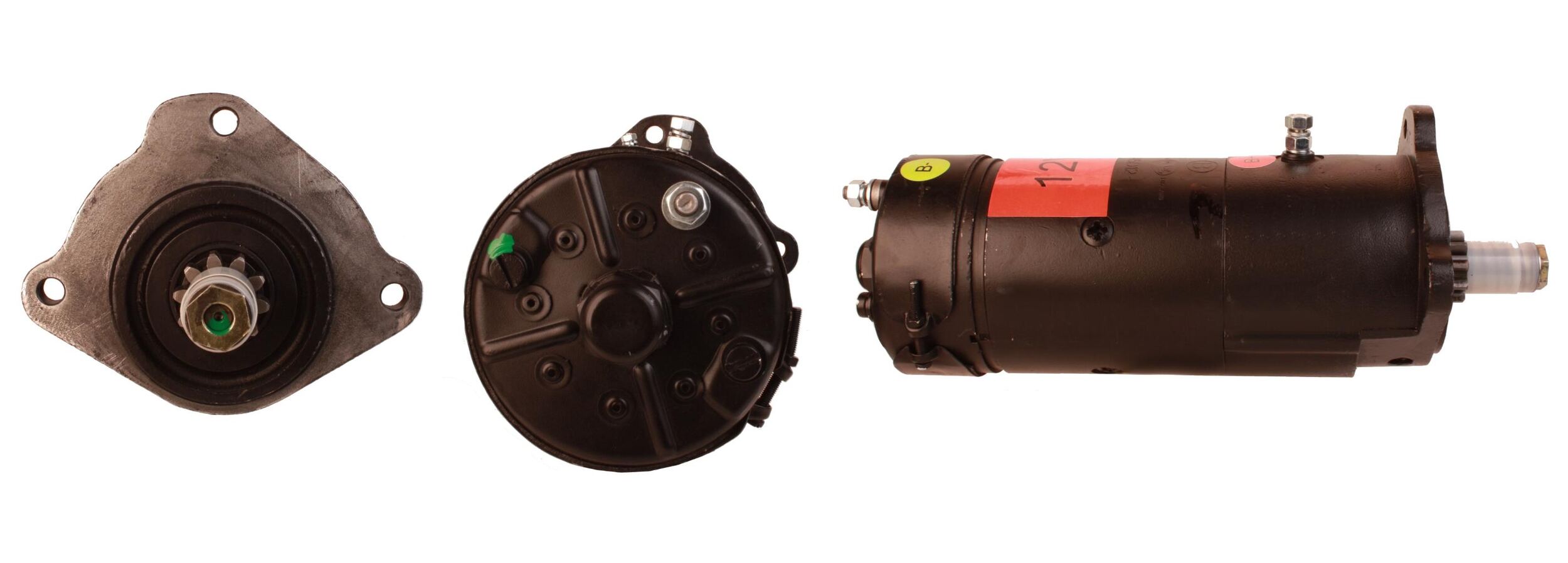 25-0341