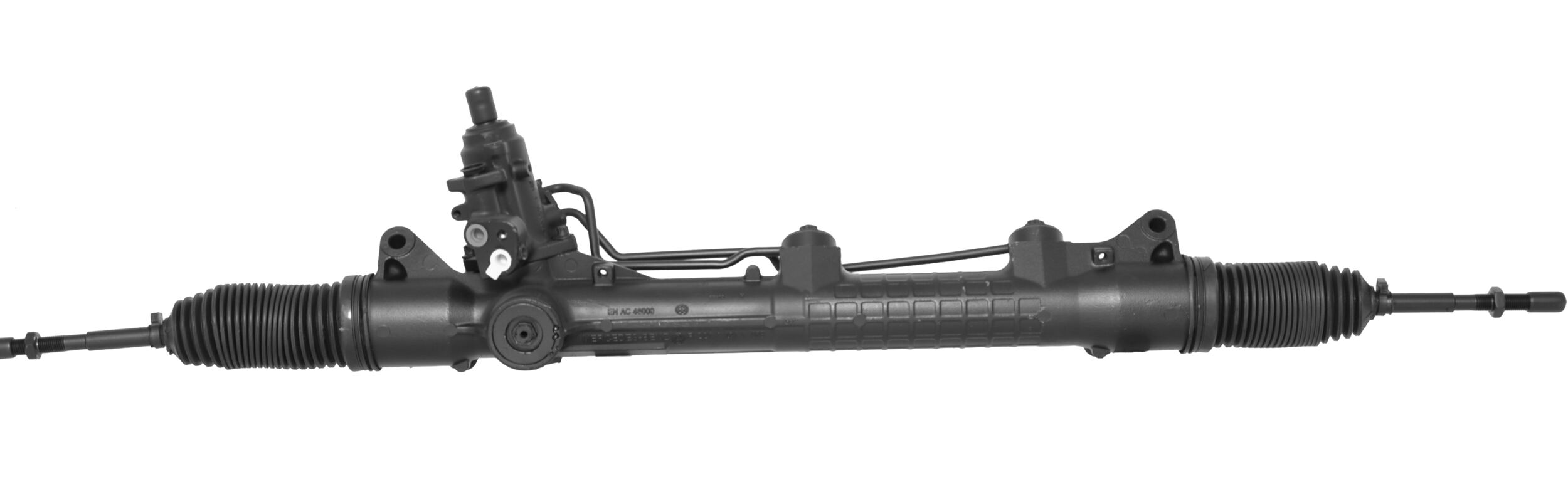 11-0830R
