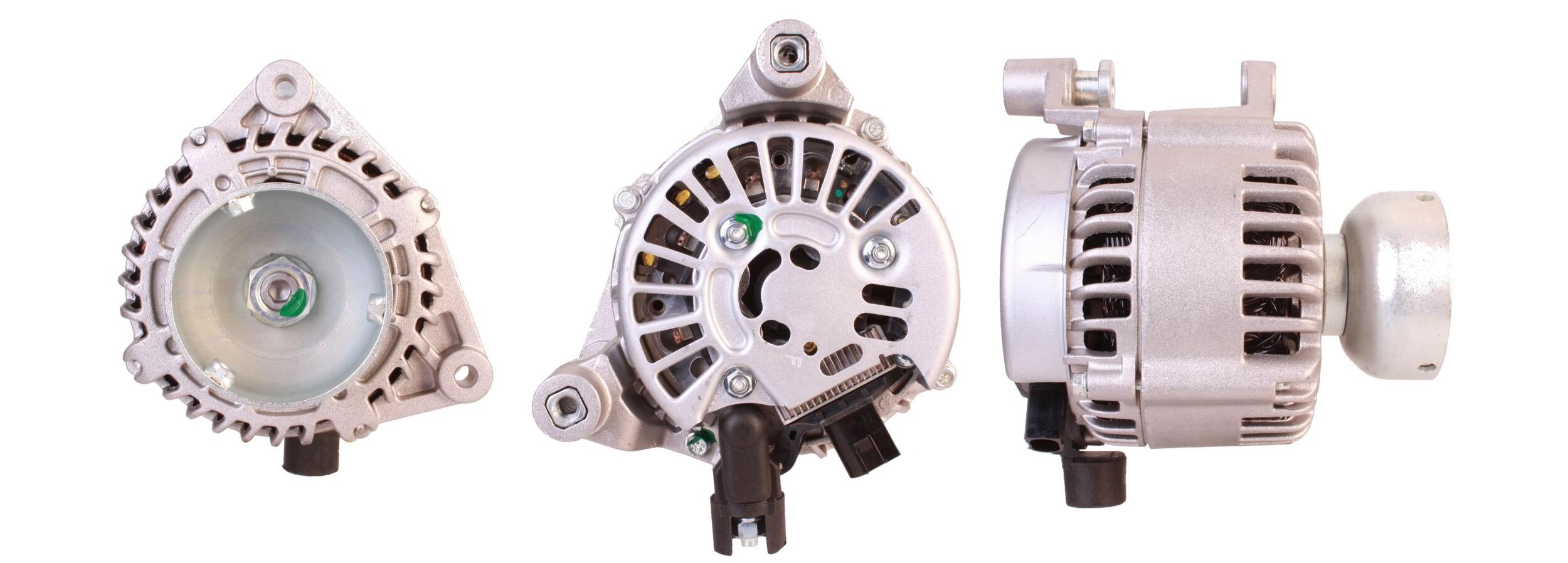 28-6615