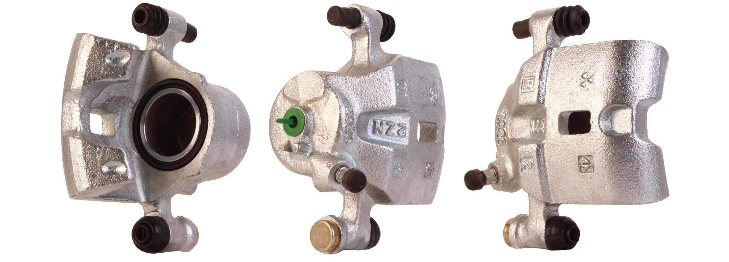 83-1091