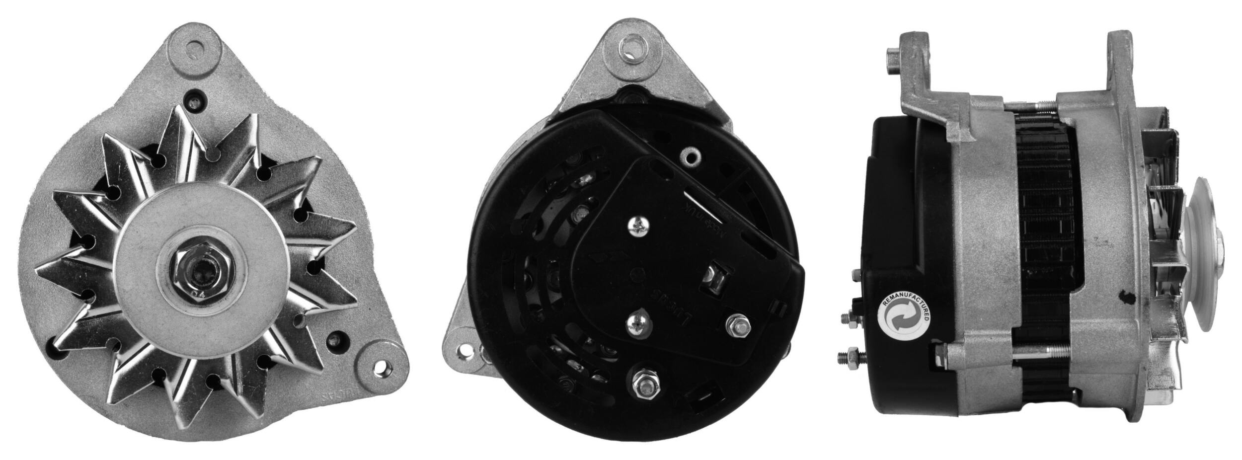 28-1602