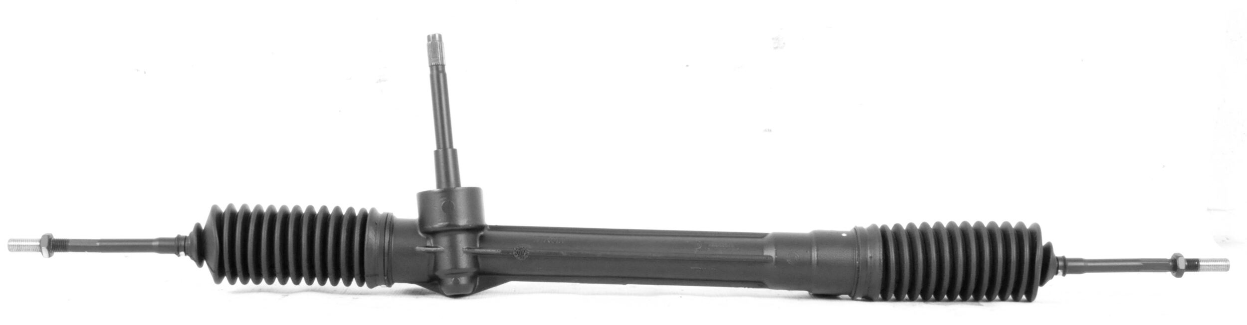 14-0824R