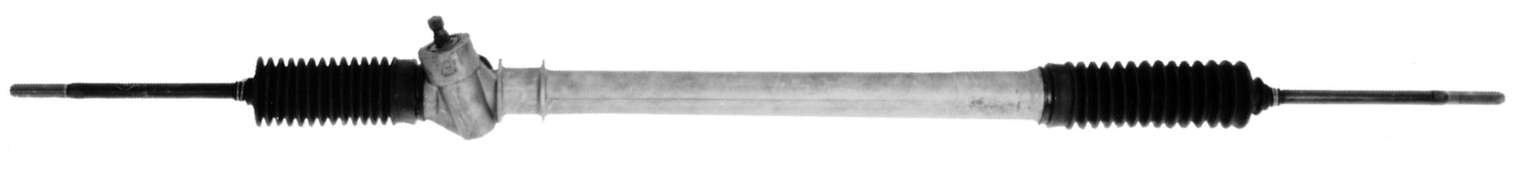 14-0492