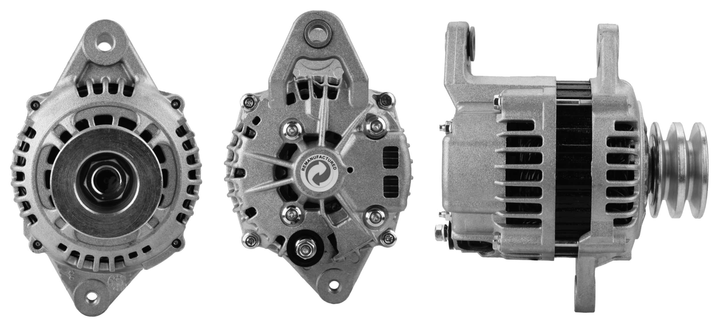 28-4964