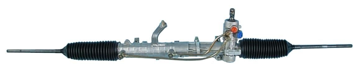 11-0107