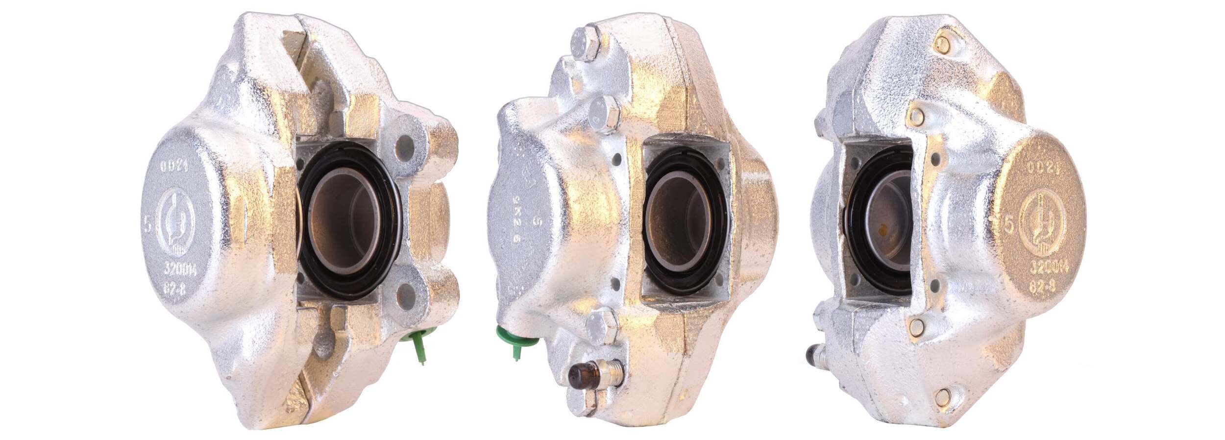 83-0093