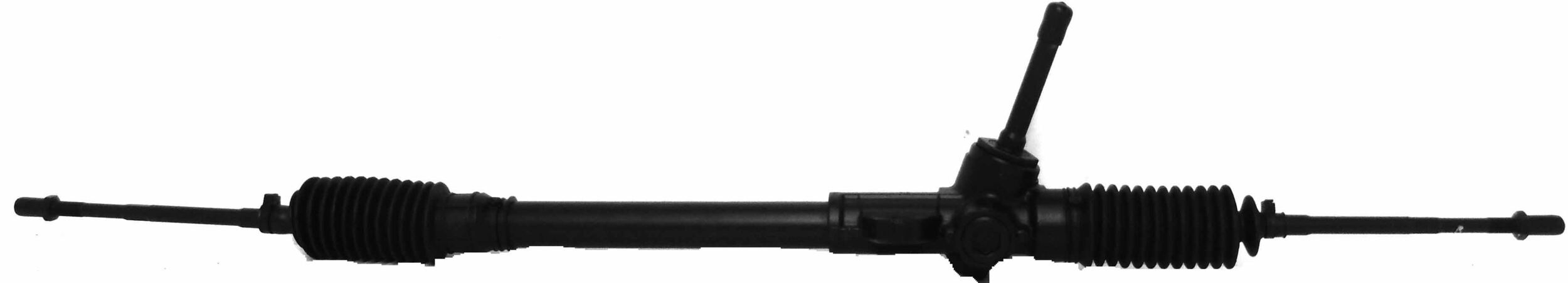 14-0943R