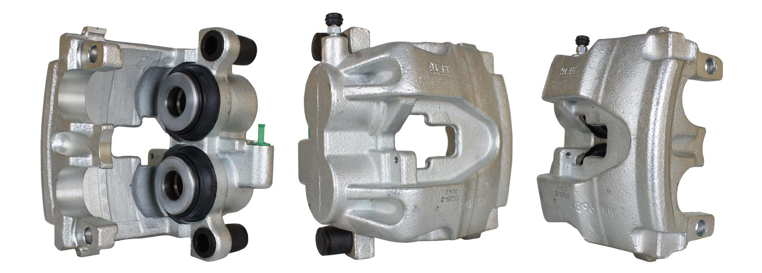 83-2735