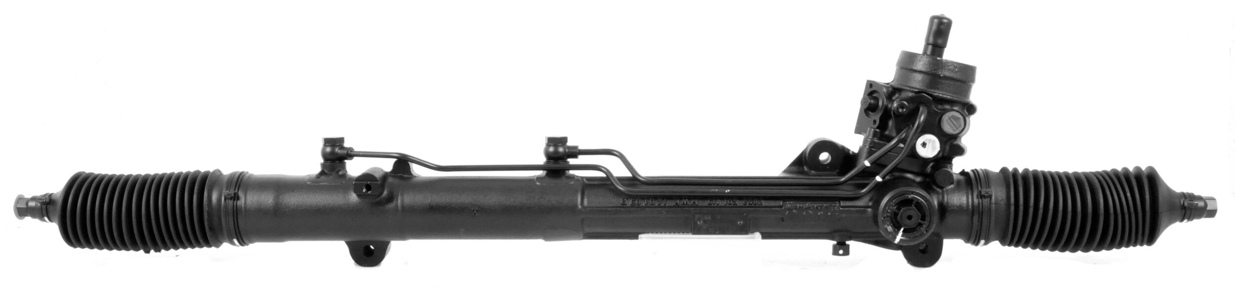 4F2 422 053