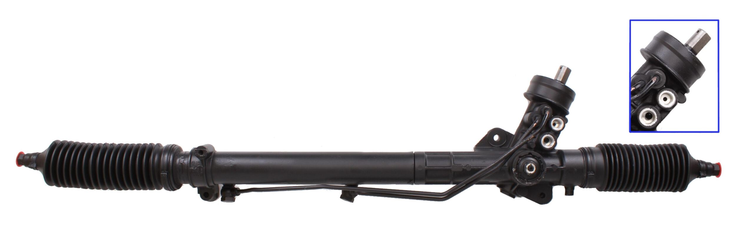 11-0049R