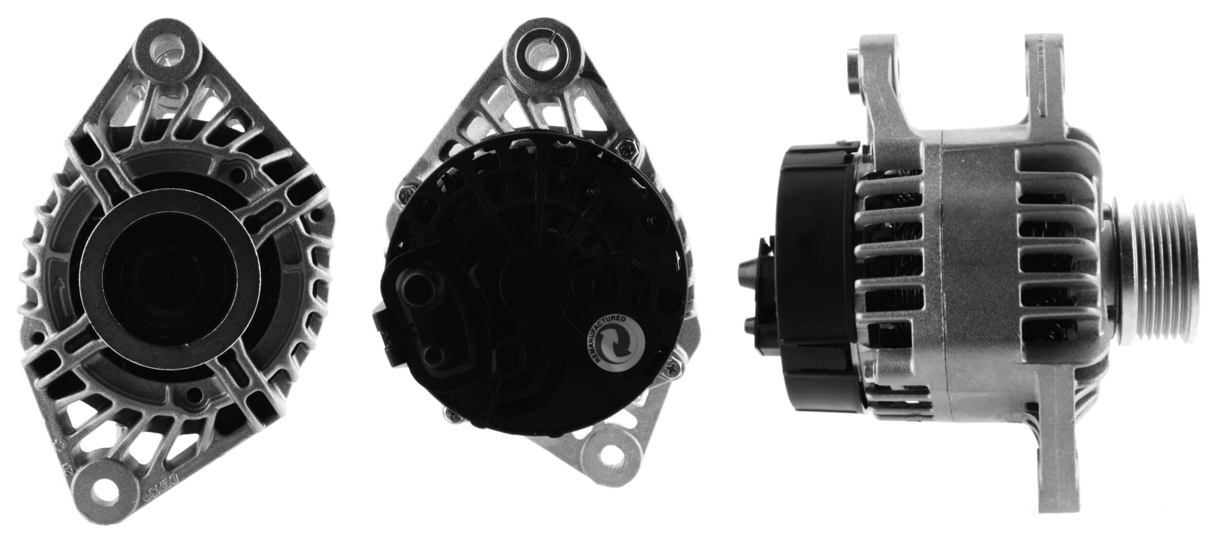 28-3750