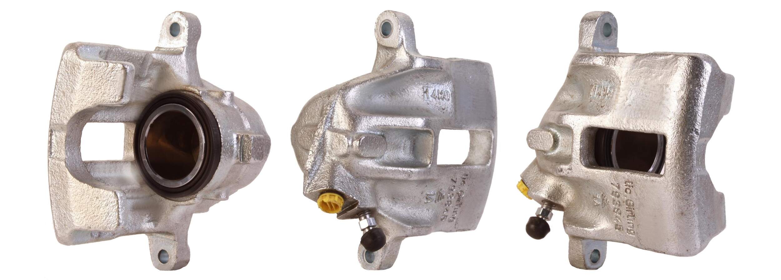 82-0164