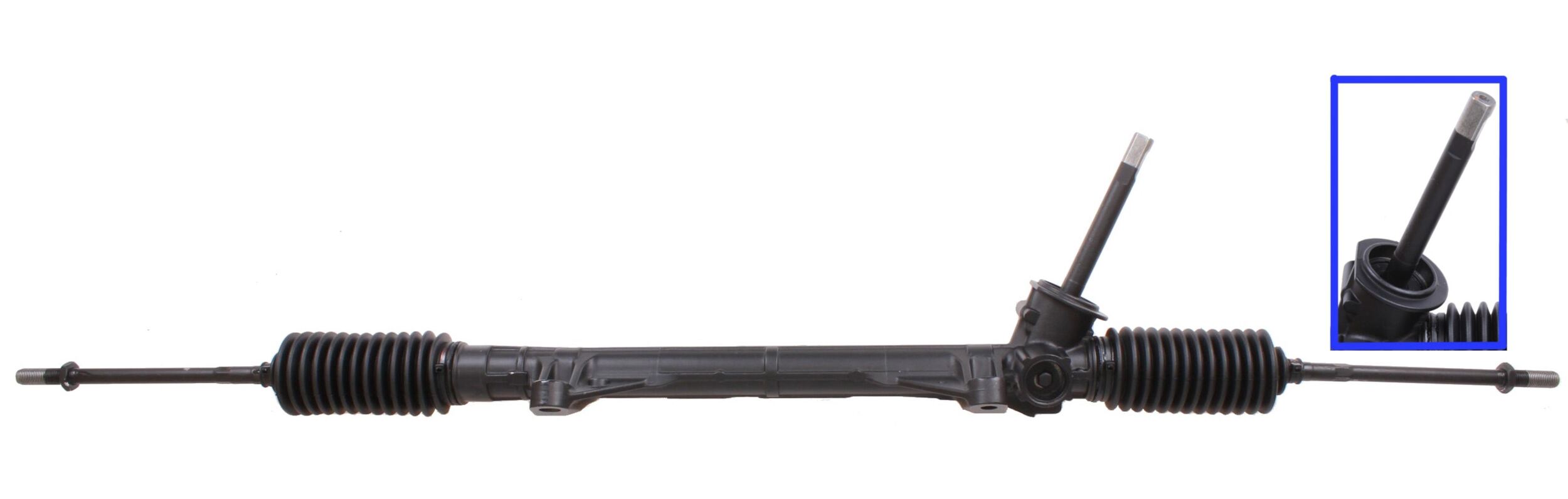 14-1414R