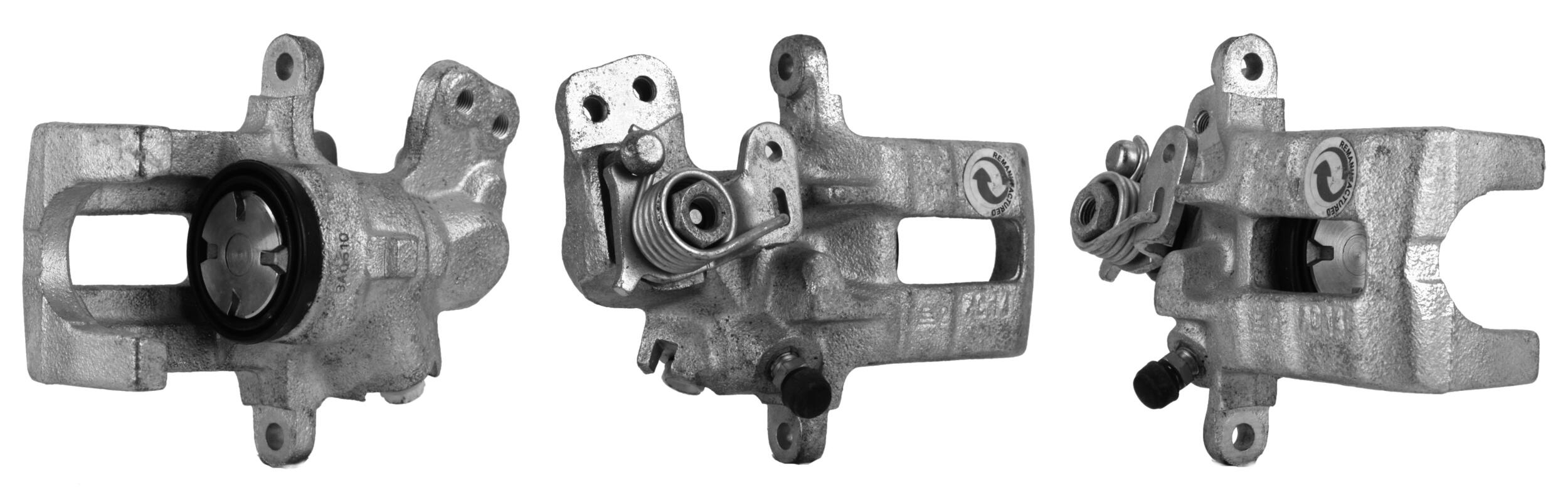 86-1207