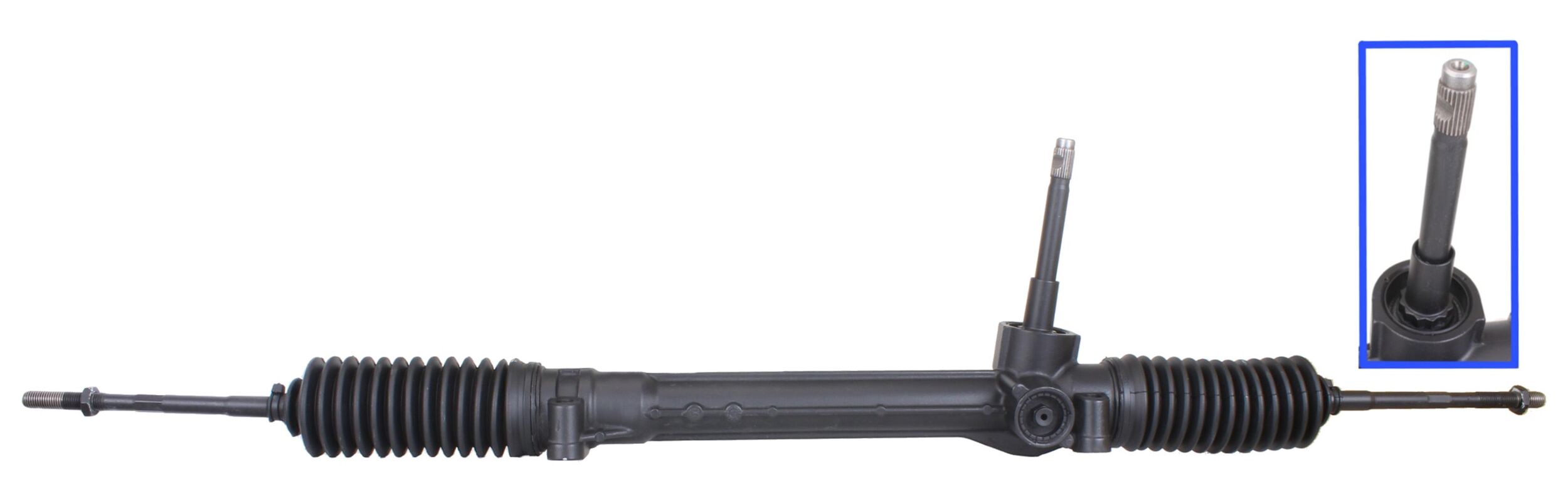9S51-3A500-BA