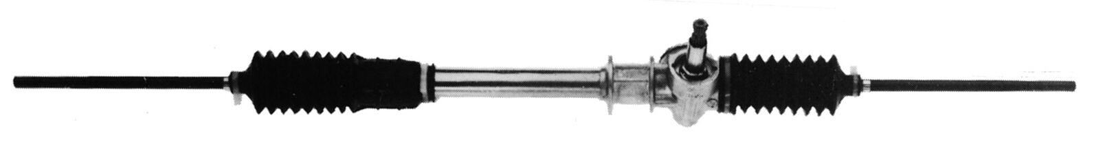 14-0480