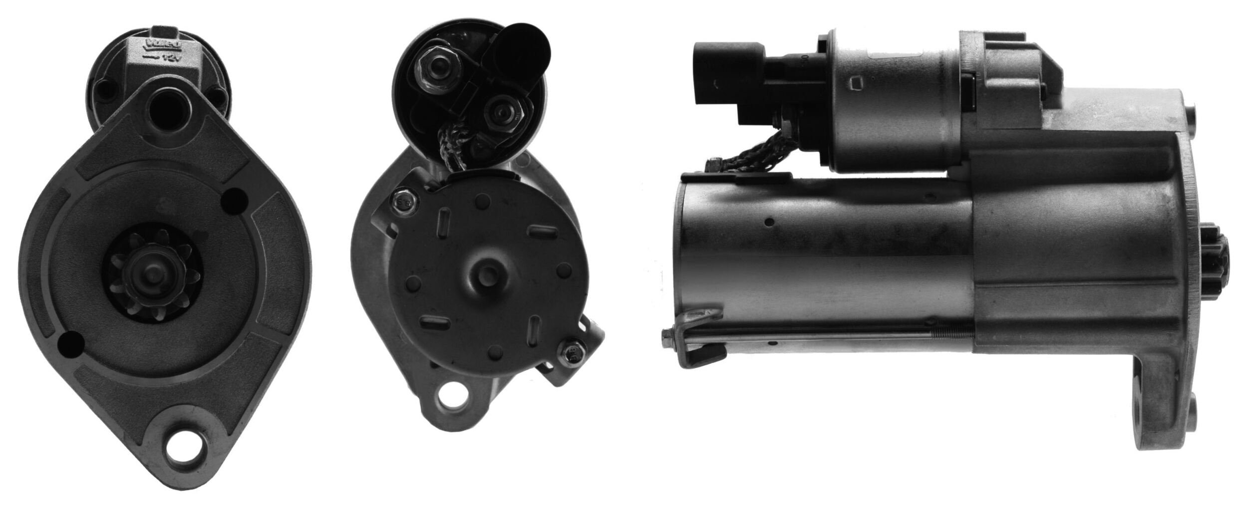 25-4180
