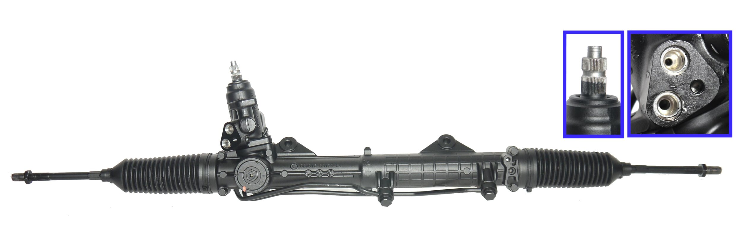 11-1985R