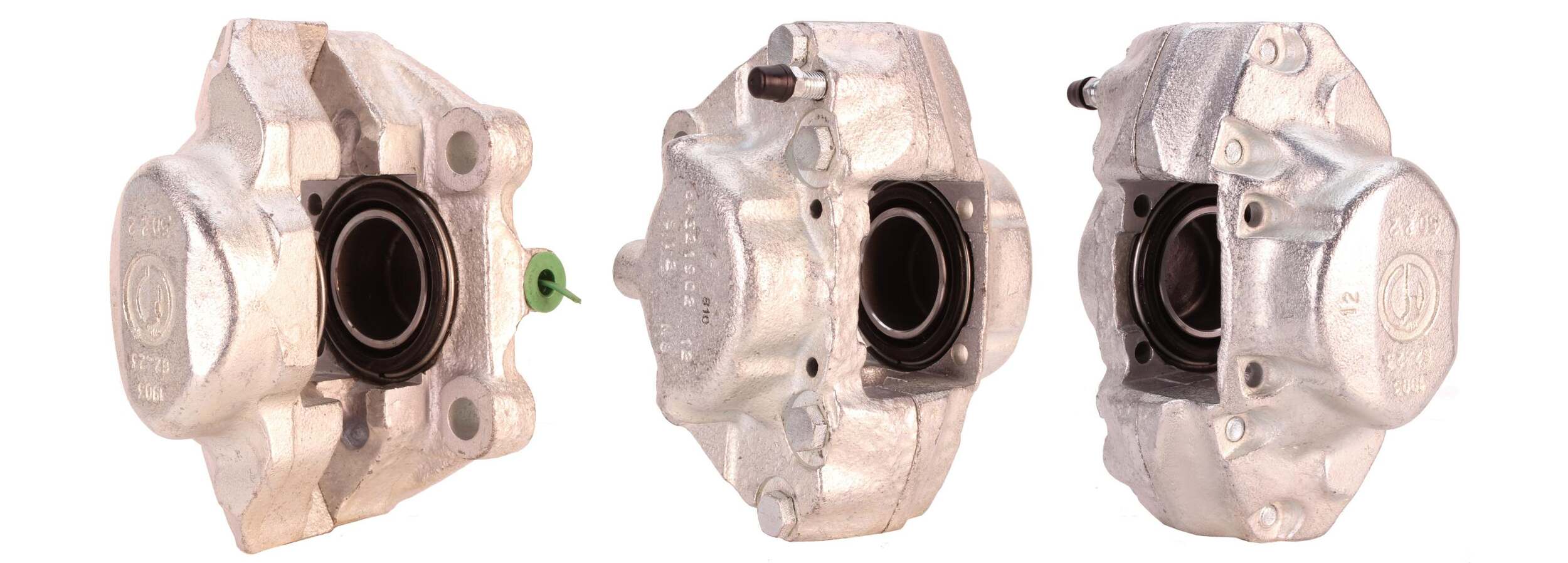 83-0958