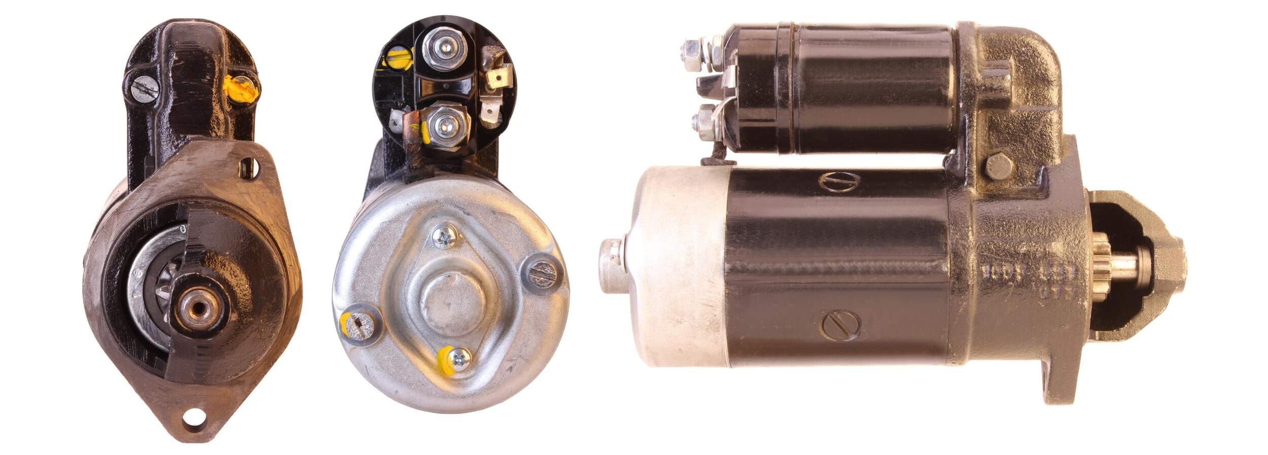 25-3403