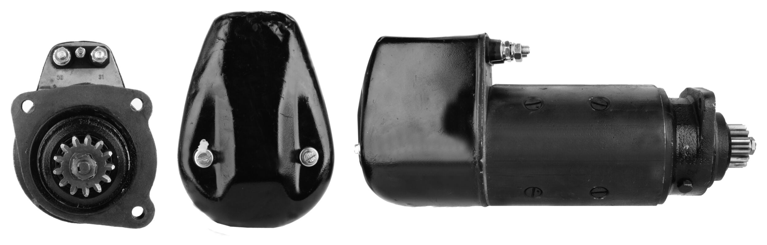 45-1300