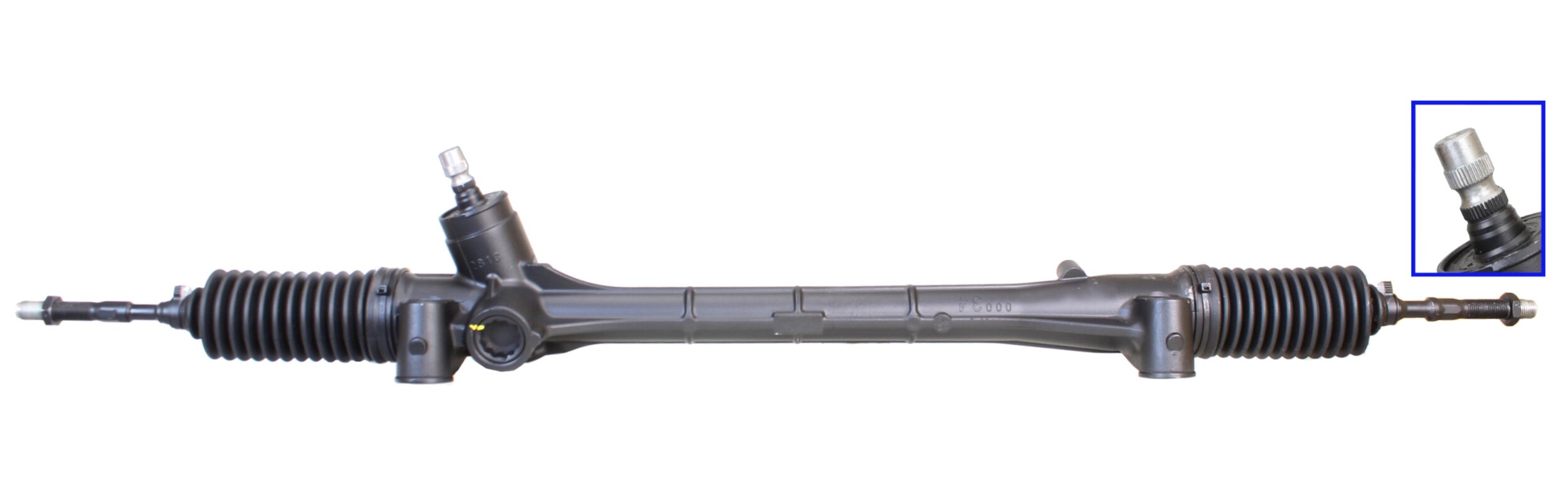 14-2040