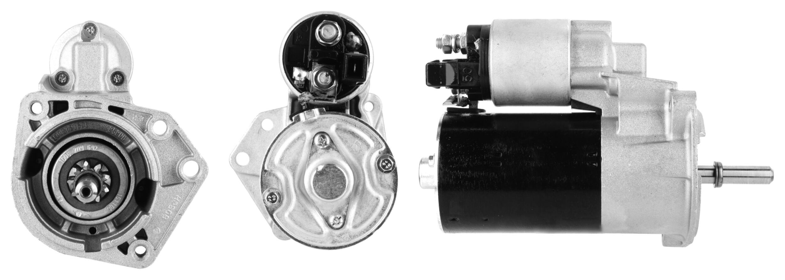 25-2101